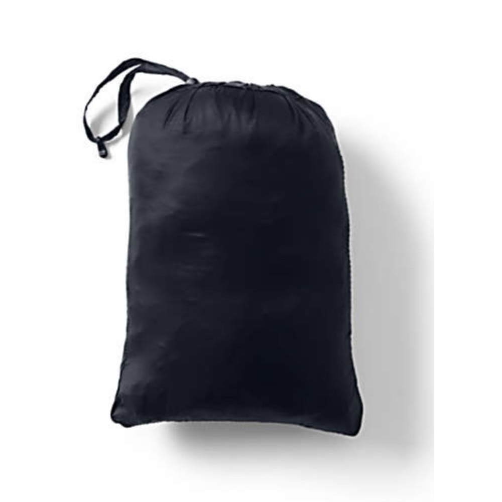 New Big Kids Insulated ThermoPlume Jacket PB - Picture 3 of 7